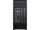 Mini PC Intel NUC 9 Extreme Kit - NUC9i5QNX