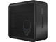 Mini PC Intel NUC 9 Extreme Kit - NUC9i7QNX