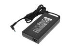 Захранвания за лаптопи Makki зарядно за лаптоп HP 19.5V 150W
