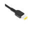 Захранвания за лаптопи Makki зарядно за лаптоп Lenovo USB 170W