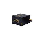 Захранвания за компютри Chieftec Core BBS-500S 500W retail