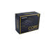 Захранвания за компютри Chieftec Core BBS-700S 700W retail
