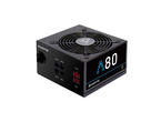 Захранвания за компютри Chieftec А-80 CTG-750C 750W retail