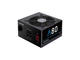 Захранвания за компютри Chieftec А-80 CTG-750C 750W retail