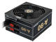 Захранвания за компютри Chieftec А-90 GDP-750C 750W retail