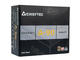 Захранвания за компютри Chieftec А-90 GDP-750C 750W retail