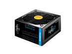 Захранвания за компютри Chieftec Proton BDF-850C