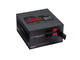Захранвания за компютри Chieftec Photon Gold GDP-650C RGB