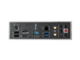 Дънни платки MSI MAG B460M MORTAR WIFI
