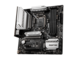 Дънни платки MSI MAG B460M MORTAR WIFI