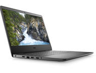 Лаптопи Dell Vostro 3400