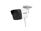 IP камери HikVision HWI-B120-D/W