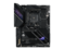 Дънни платки ASUS ROG CROSSHAIR VIII Dark Hero X570 Wi-Fi 6