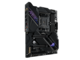 Дънни платки ASUS ROG CROSSHAIR VIII Dark Hero X570 Wi-Fi 6