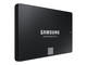 SSD SAMSUNG SSD 870 EVO 1TB