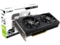 Видео карти Palit GeForce RTX 3060 Dual OC 12GB