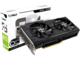 Видео карти Palit GeForce RTX 3060 Dual OC 12GB