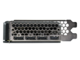 Видео карти Palit GeForce RTX 3060 Dual OC 12GB
