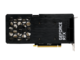 Видео карти Palit GeForce RTX 3060 Dual OC 12GB