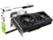 Видео карти Palit GeForce RTX 3060 Dual 12GB