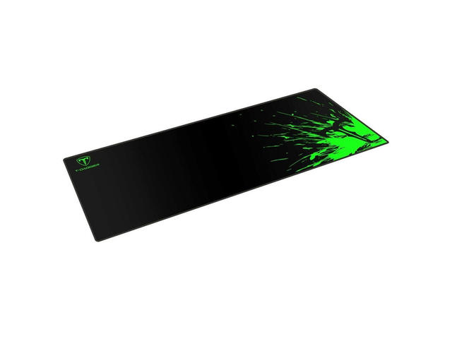 Падове Redragon T-Dagger Lava T-TMP300 размер L
