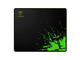 Падове Redragon T-Dagger Lava T-TMP200 размер M