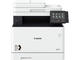 Принтери Canon i-SENSYS MF746Cx + Canon CRG-055 BK/C/M/Y