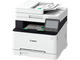 Принтери Canon i-SENSYS MF746Cx + Canon CRG-055 BK/C/M/Y