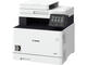 Принтери Canon i-SENSYS MF746Cx + Canon CRG-055 BK/C/M/Y
