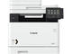 Принтери Canon i-SENSYS MF746Cx + Canon CRG-055 BK/C/M/Y