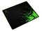 Падове Redragon T-Dagger Lava T-TMP100 размер S