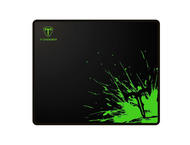 Падове Redragon T-Dagger Lava T-TMP100 размер S