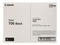 Консумативи Canon toner CRG-T06