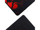 Падове Redragon Pisces P016-BK