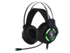Слушалки Redragon T-DAGGER Andes T-RGH300