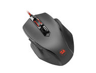 Мишки Redragon Tiger2 M709-1-BK