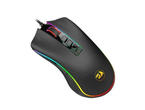 Мишки Redragon Cobra FPS M711FPS-BK