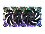Вентилатори InWin Sirius Loop ASL120