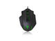 Мишки Redragon T-Dagger T-TGM303 Major