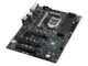 Дънни платки ASUS ROG STRIX Z590-F GAMING Wi-Fi