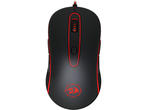 Мишки Redragon Phoenix2 M702-2