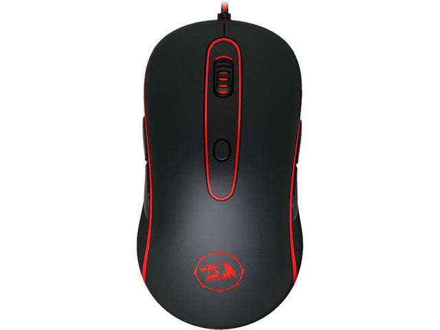 Мишки Redragon Phoenix2 M702-2