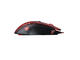 Мишки Redragon Inquisitor M608-BK