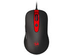 Мишки Redragon Cerberus M703