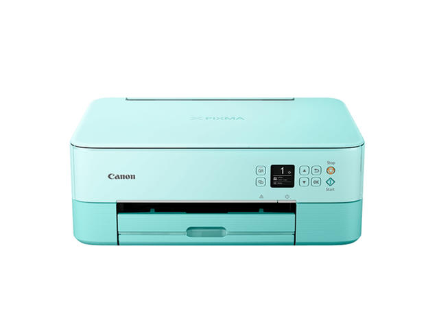Принтери Canon PIXMA TS5353 All-In-On