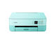 Принтери Canon PIXMA TS5353 All-In-On