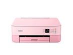 Принтери Canon PIXMA TS5352 All-In-On