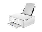 Принтери Canon PIXMA TS8351 All-In-One