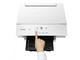 Принтери Canon PIXMA TS8351 All-In-One