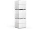 Мрежово оборудване TENDA MW6 MESH WHOLE HOME WL
